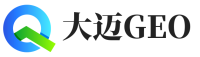 清水河县大迈GEO